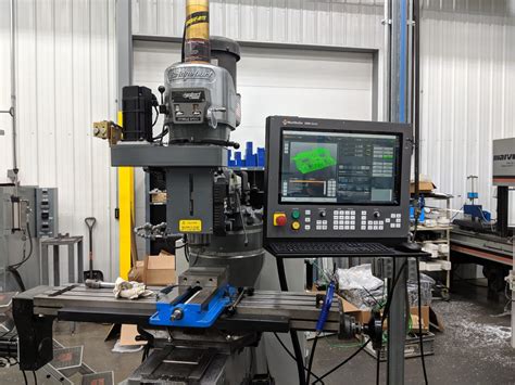 bridgeport milling machine cnc retrofit|smallest bridgeport milling machine made.